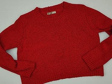 fred perry sweter: Sweter damski, rozmiar S — 1