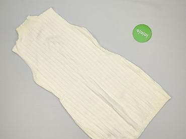 mona sukienki: Sukienka damska, rozmiar S — 3