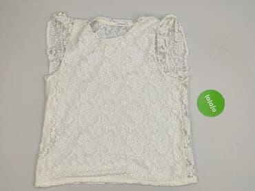 intimissimi bluzki z długim rekawem: Terranova, Bluzka damska, rozmiar XL — 2