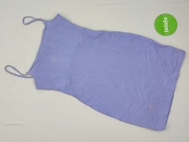 sukienki żywiec: Sinsay, Women`s dress, S at lalafo.pl — 2 sukienki żywiec: Sinsay, Women`s dress, S — 2