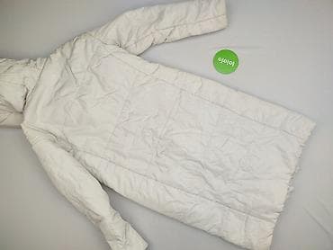 unisono bluzy: Kurtka zimowa damska, rozmiar XL — 3