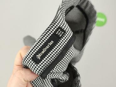 stranger things house: Stradivarius, Спідниця жіноча, розмір L на lalafo.pl — 4 stranger things house: Stradivarius, Спідниця жіноча, розмір L — 4