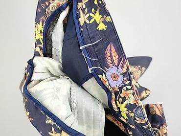 hello kitty spodnie shein: Orsay, Spodnie materiałowe damskie, rozmiar M — 5