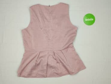 Kobiety: Mint & Berry, Top damski, rozmiar L — 3