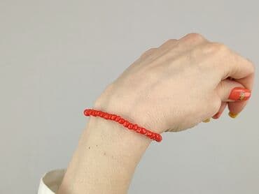 pasek do sukienki komunijnej: Bracelet, Female, condition - Perfect — 3
