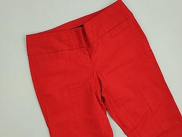 contes buty: The Limited, Spodnie materiałowe damskie, rozmiar 2XS — 1