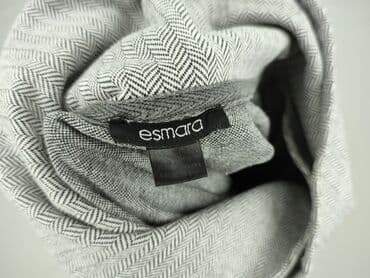 esmara sweatshirt: Esmara, Bluza damska
, rozmiar M — 4