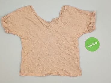 bluzy s: Bluzka damska, rozmiar S — 2