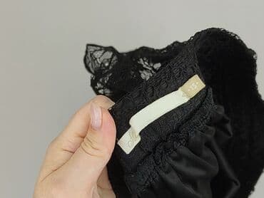 Kobiety: Spódnica damska, rozmiar One size — 4