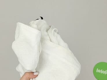 top pod bluzkę: Topshop, Bluzka damska, rozmiar XS — 7