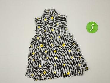 lemonada bluzy: Sinsay, Bluzka damska, rozmiar M — 3