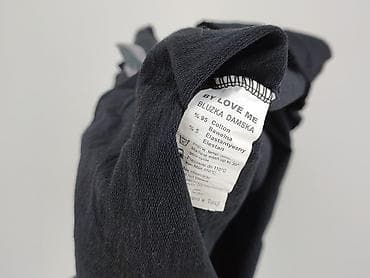snipes koszulki: By Me, T-shirt damski, rozmiar XL — 6