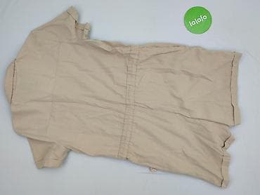 south park cropp: Sinsay, Kombinezon damski, rozmiar S — 3