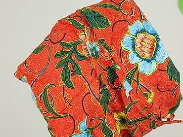 bluzki twinset: Tu, Top damski, rozmiar 3XL — 5