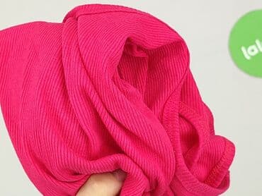 Women's Clothing: Sinsay, Women`s top, size M (EU 38) — 5