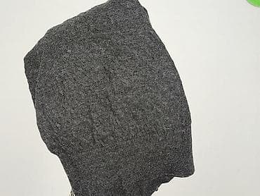 sweter hm szary: H&M, Sweter damski, rozmiar M — 6