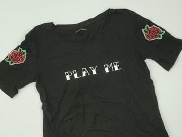 Cropp, Women`s T-shirt, size S