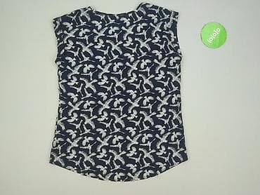 bluzki koliber: Bluzka damska, rozmiar L — 3