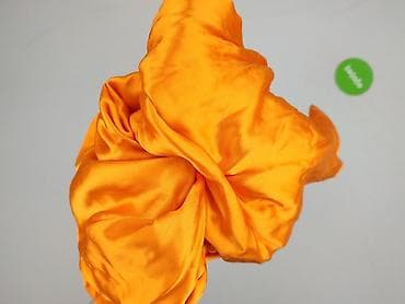 2 lata: Zara, Sukienka damska, rozmiar XS — 4