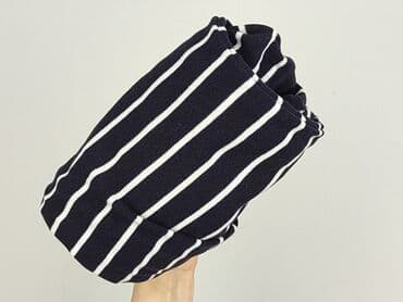 koszulki polo h m: H&M, Damska koszulka polo, rozmiar M — 7