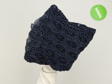 trampki stitch: Sukienka damska, rozmiar S — 5