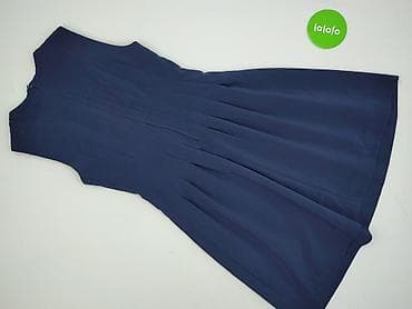 sukienki marks: H&M, Sukienka damska, rozmiar M — 3