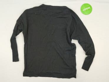 bluzki retro: Moraj, Жіноча блуза, L на lalafo.pl — 3 bluzki retro: Moraj, Жіноча блуза, L — 3