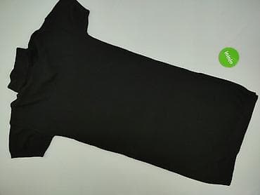buty aldo botki: Primark, Sukienka damska, rozmiar M — 4