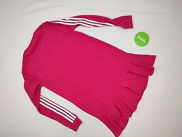 adidas: Adidas, Sukienka damska, rozmiar XS — 3