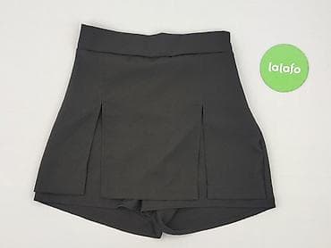 reebok backpacks: Шорти жіночі, розмір L — 2