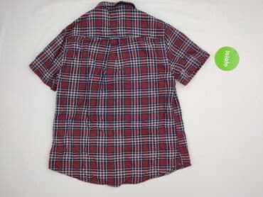 bluza burberry: Burton Menswear London, Koszulа dla mężczyzn, rozmiar L — 3