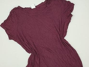 Vero Moda, T-shirt damski, rozmiar S w lalafo.pl Vero Moda, T-shirt damski, rozmiar S