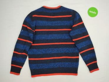 h: Sweter, L, Samsøe Samsøe, stan - Dobry — 3
