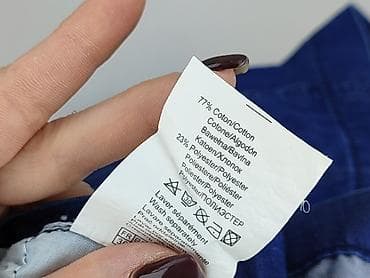 cherokee jeans: Sukienka damska, rozmiar M — 6