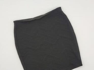 Reserved YFL, Women`s skirt, size S