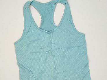 crivit clothing: Crivit, Top damski, rozmiar M — 1