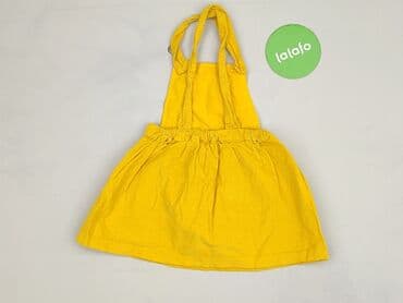 sukienka o kroju marynarki h: Dress, So cute, 12-18 months, condition - Perfect — 3