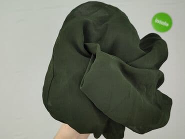 smog koszule: Koszula damska, rozmiar L — 4