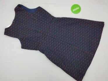 a m carla collection sukienki: Camaïeu, Sukienka damska, M — 3