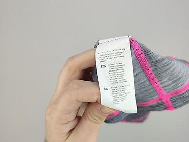 nike pro olx: Top damski, rozmiar S — 4