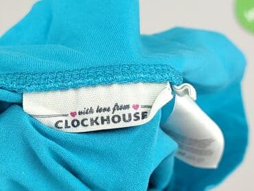 tchibo spódnice: Clockhouse, Spódnica damska, rozmiar L — 6