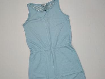 szorty rapha: Sukienka damska, rozmiar M — 1