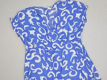 Sukienka damska, rozmiar XL