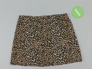 primark hello kitty spodnie: Primark, Spódnica damska, rozmiar XL — 2