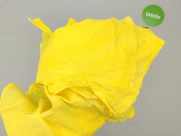 bluzka montego: Vero Moda, Bluzka damska, S — 7