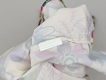 c: Shein Curve, Sukienka damska, rozmiar 2XL — 5