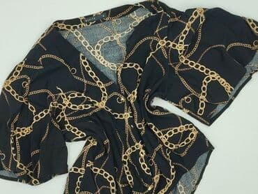 Mohito, Жіноча блуза, розмір S