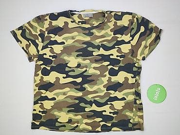 45x24: Glo-Story, T-shirt damski, rozmiar 2XL — 2