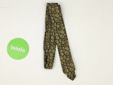 h: Tie, color - Khaki, condition - Perfect — 2