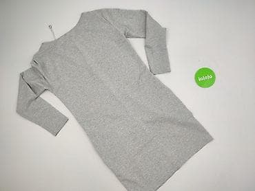 zara boho: Zaza, Sukienka damska, rozmiar L — 3